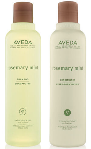 Aveda