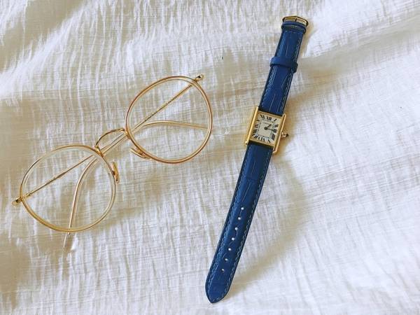 FRAMeWORKのワザあり白ブラウスが主役。エアリーな大人カジュアルスタイル