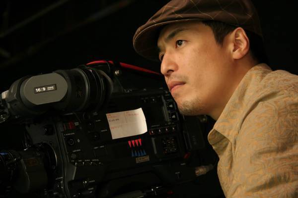 映画『フジコ・ヘミングの時間』小松荘一良監督インタビュー！  世界を魅了する魂のピアニスト、豊かな人生を奏でる生きるヒントとは？