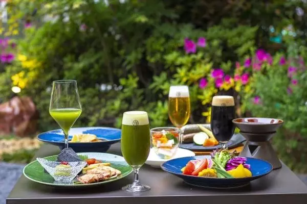 %e6%8a%b9%e8%8c%b6%e3%83%92%e3%82%99%e3%82%a2%e3%82%ab%e3%82%99%e3%83%bc%e3%83%86%e3%82%99%e3%83%b309