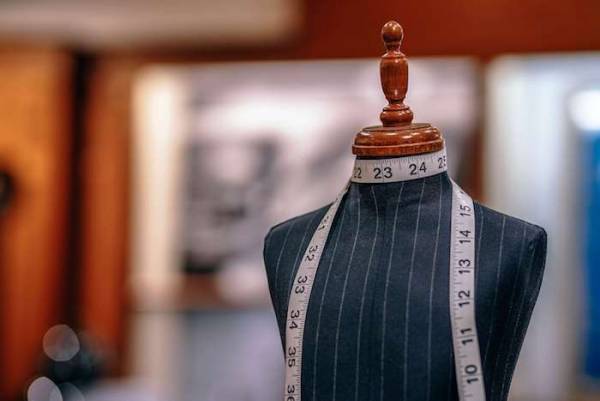 骨格診断でわかるあなたに似合うファッション！　ストレート・ウェーブ・ナチュラル