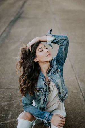 骨格診断でわかるあなたに似合うファッション！　ストレート・ウェーブ・ナチュラル