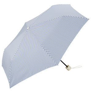 【プレゼント】一振りで雨粒をオフ。『unnurella（アンヌレラ）』を計５名様にプレゼント