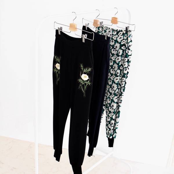 「スタイルのある女性」になる簡単な方法