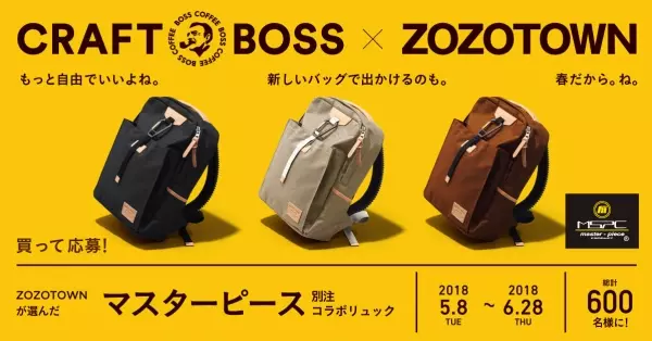 %e3%82%b9%e3%82%af%e3%83%aa%e3%83%bc%e3%83%b3%e3%82%b7%e3%83%a7%e3%83%83%e3%83%88 2018 06 18 19.09.25