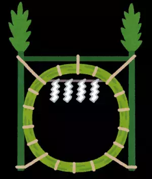 神社でデトックス！　心と体をきれいにする「夏越の大祓」とは