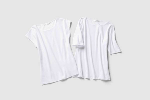 ブランド史上最大面積「DoCLASSE新宿アルタ店／fitfit新宿アルタ店」がオープン