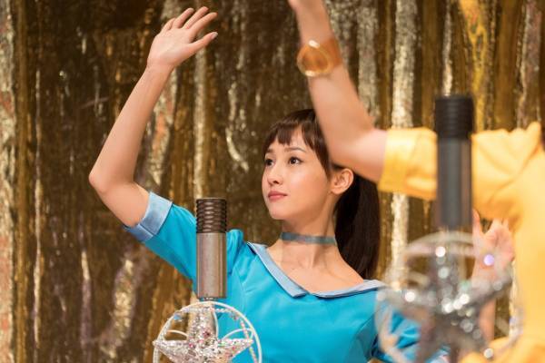 映画『猫は抱くもの』感想。ありふれた日常が色鮮やかに輝きはじめる“猫映画”の決定版！