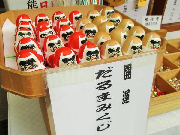 子育てと厄除けの八幡さま「大宮八幡宮」【巫女ライターの神社と御朱印めぐり＃３】