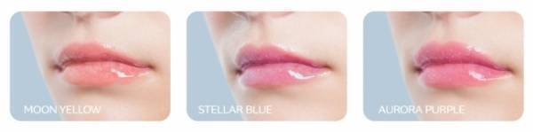 ふっくら潤う唇に。ひと塗りで好印象を叶えるリッププランパー