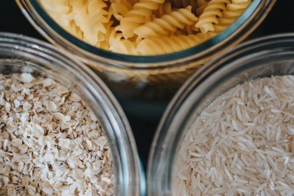 医師が教える、脳の老化を防ぐ食習慣