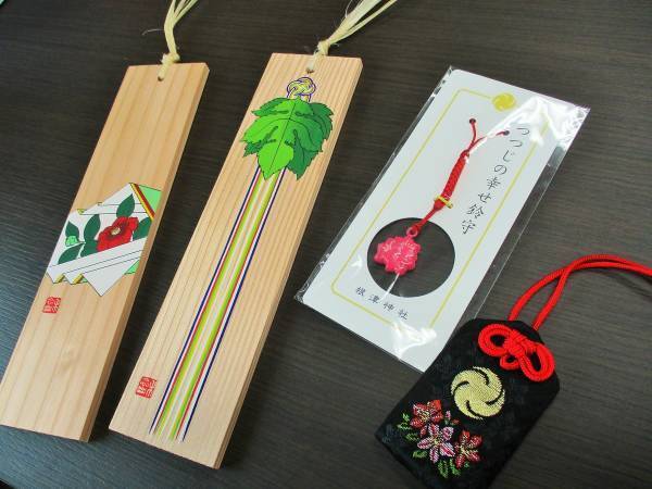 長い歴史とロマンが宿る「根津神社」【巫女ライターの神社と御朱印めぐり＃４】