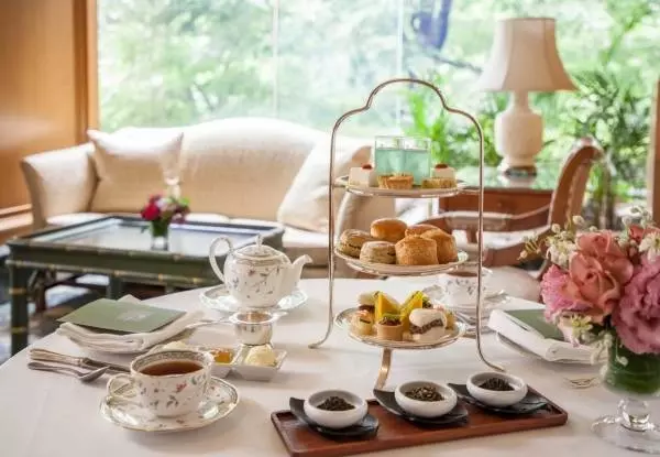 %e3%83%aa%e3%83%aa%e3%83%bc%e3%82%b9%e4%bd%bf%e7%94%a8%e7%94%bb%e5%83%8f 1