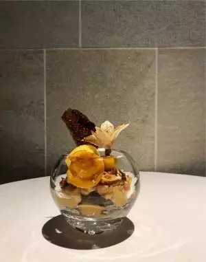 %e3%82%b7%e3%83%a7%e3%82%b3%e3%83%a9%e3%82%bf%e3%82%99%e3%83%95%e3%82%99%e3%83%aa%e3%82%b3