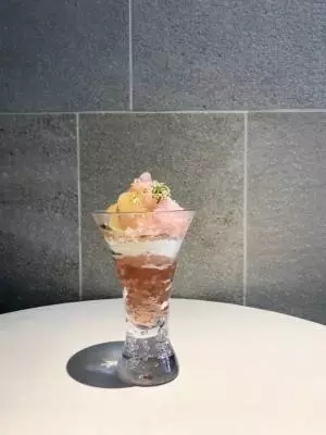 %e3%83%98%e3%82%9a%e3%83%83%e3%82%b7%e3%83%a5%e3%83%98%e3%82%99%e3%83%aa%e3%83%bc%e3%83%8b