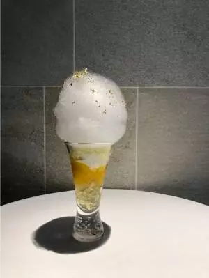 %e3%83%8f%e3%82%99%e3%83%bc%e3%83%8f%e3%82%99%e3%83%8f%e3%82%9a%e3%83%8f%e3%82%9a%e3%83%92%e3%82%9a%e3%83%8b%e3%83%a3%e3%82%b3%e3%83%a9%e3%83%bc%e3%82%bf%e3%82%99