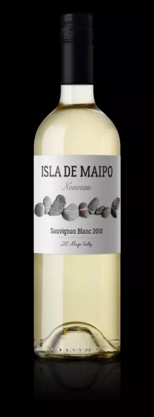 2018%e5%b9%b4%e3%83%81%e3%83%aa%e3%83%8c%e3%83%bc%e3%82%a6%e3%82%99%e3%82%a9%e3%83%bc%e3%82%bd%e3%83%bc%e3%82%a6%e3%82%99%e3%82%a3%e3%83%8b%e3%83%a8%e3%83%b3%e3%83%95%e3%82%99%e3%83%a9%e3%83%b3nouveau sb 2018