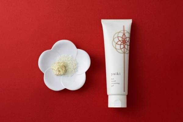 落とすケアに取り入れたい「酒粕」の美容パワー