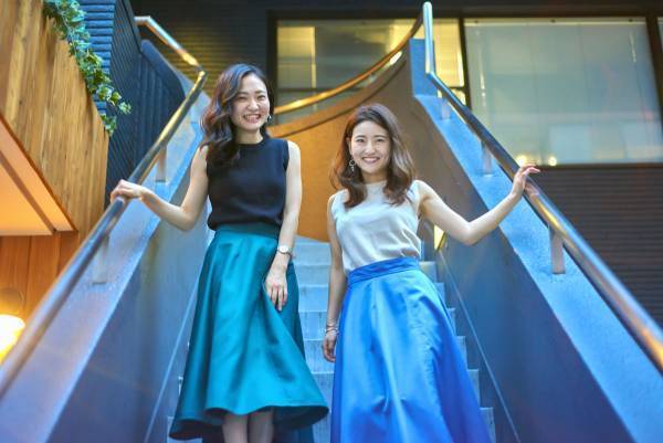 Sサイズ女子を綺麗に見せる服。妥協ではないおしゃれを楽しんでもらいたい。