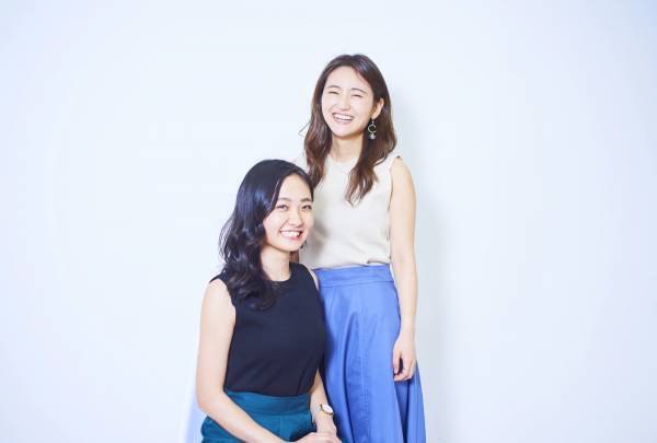 Sサイズ女子を綺麗に見せる服。妥協ではないおしゃれを楽しんでもらいたい。