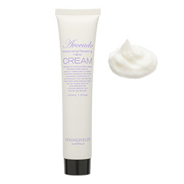 DRESS×dTVのエクササイズプログラム「きゅん❤トレ」イベントレポート