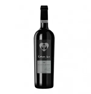 %e3%82%b9%e3%82%af%e3%83%aa%e3%83%bc%e3%83%b3%e3%82%b7%e3%83%a7%e3%83%83%e3%83%88 2018 07 22 11.56.47