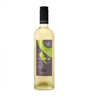 %e3%82%b9%e3%82%af%e3%83%aa%e3%83%bc%e3%83%b3%e3%82%b7%e3%83%a7%e3%83%83%e3%83%88 2018 07 22 13.27.31