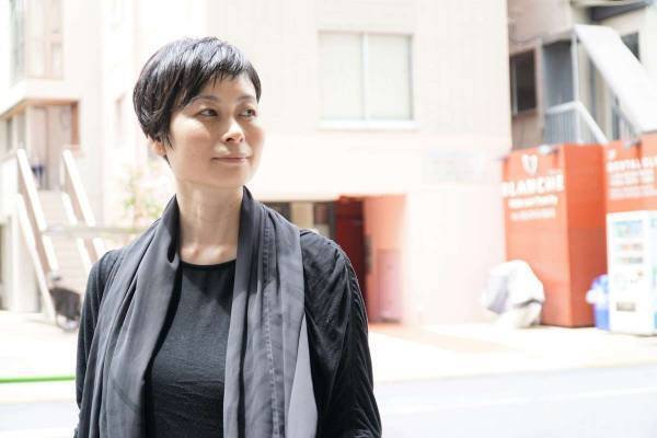 「ダサい服は着たくない」障がいのある人のファッションに光をあてる理由