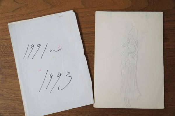 「ダサい服は着たくない」障がいのある人のファッションに光をあてる理由