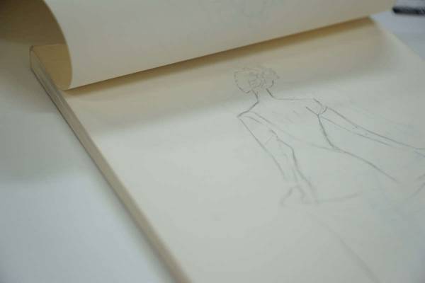 「ダサい服は着たくない」障がいのある人のファッションに光をあてる理由