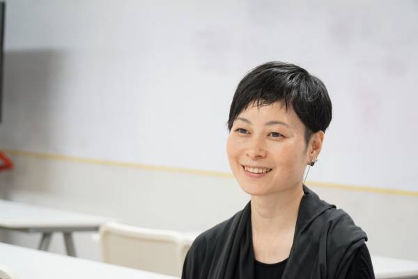 「ダサい服は着たくない」障がいのある人のファッションに光をあてる理由