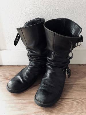 「ダサい服は着たくない」障がいのある人のファッションに光をあてる理由