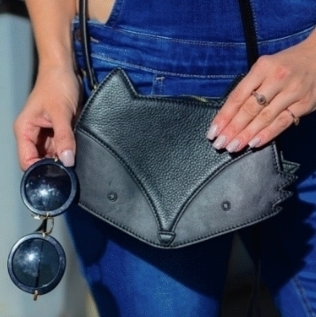 イギリス発バッグブランド「bell＆fox」が日本初上陸