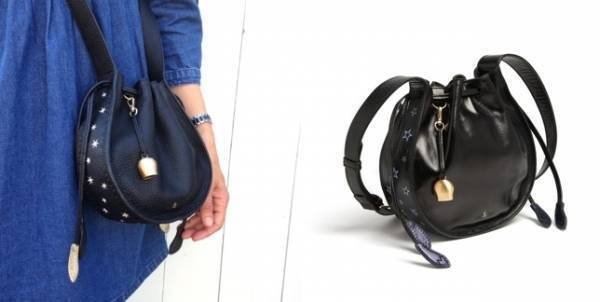 イギリス発バッグブランド「bell＆fox」が日本初上陸