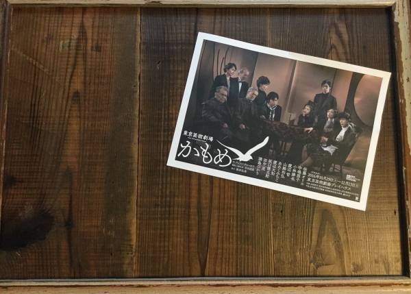 自分のファッションは「心地よく感じるもの」を選ぶ【スタイリストのマイルール＃３】