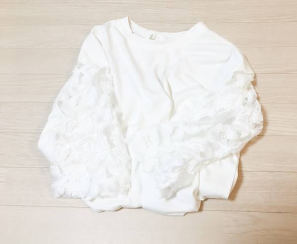 UNIQLOのクレーププリーツスカートが優秀。スポーツMIXコーデも簡単です