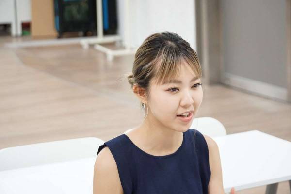 夏こそ大人女子はLAカジュアルをお手本に