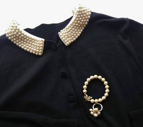 今日も明日も前向きに仕事したい人へ。職場でのファッションルールを考えてみた