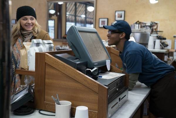 映画『クリミナル・タウン』感想。ハリウッドの最旬キャストで贈るクライムサスペンス青春映画！