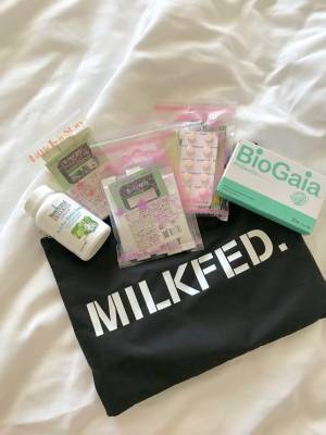 ダイエットの悩みが「腸活」で解決。もっと体の声を聞こう