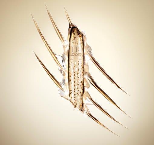 2018年９月発売のコスメをチェック！【今月の「推しコス暦」】