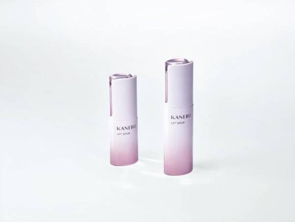 2018年９月発売のコスメをチェック！【今月の「推しコス暦」】