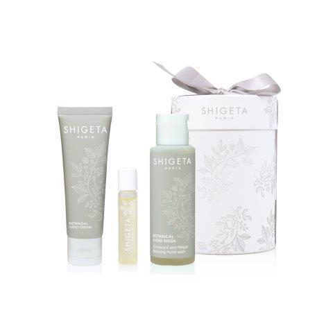 2018年９月発売のコスメをチェック！【今月の「推しコス暦」】