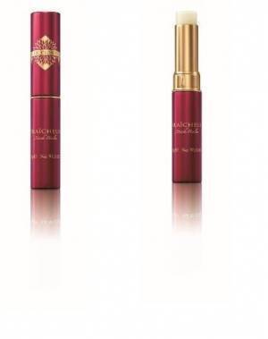 2018年９月発売のコスメをチェック！【今月の「推しコス暦」】