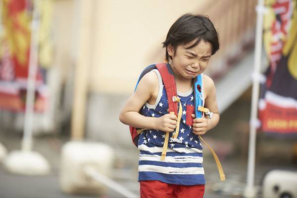 棚橋弘至「今の自分を受け入れて、人生と全力で向き合う」