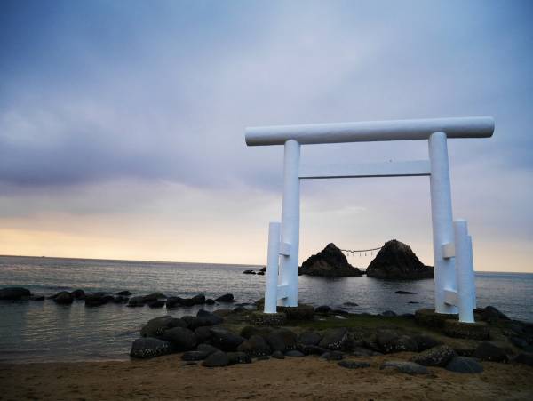 巫女が教える「御守り」の役割！　取り扱い方法・持ち歩き方のお話