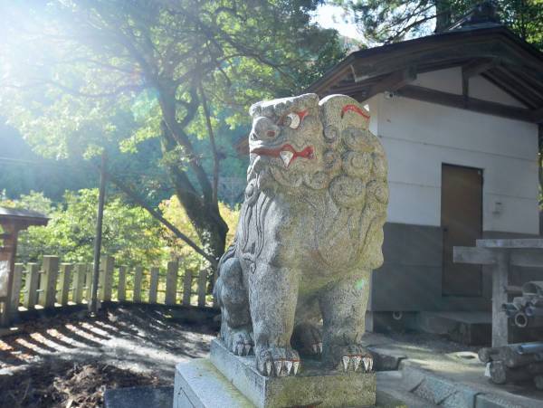 巫女が教える「御守り」の役割！　取り扱い方法・持ち歩き方のお話