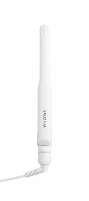 サロン仕様なのに高品質・低価格のヘアアイロンSALONIAから新製品が登場
