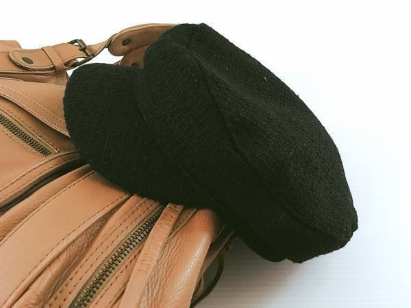 ZARAの白スキニーが優秀。ベージュアイテムも馴染みます