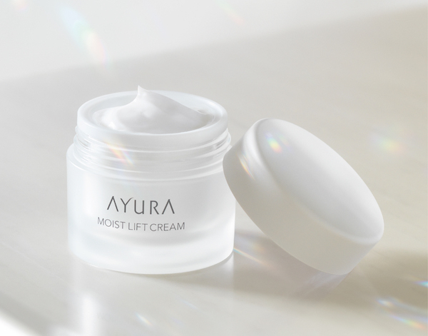 2018年10月発売のコスメをチェック！【今月の「推しコス暦」】